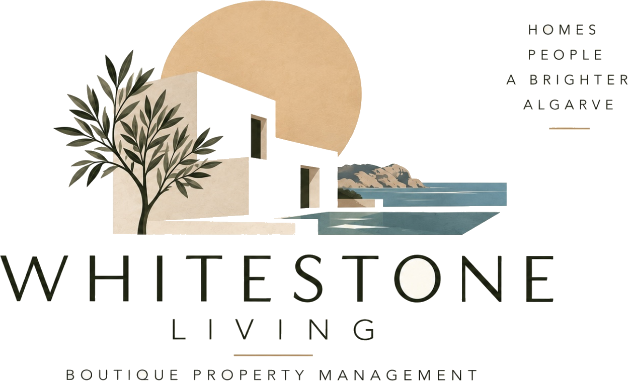 Whitestone Living — Boutique Property Management